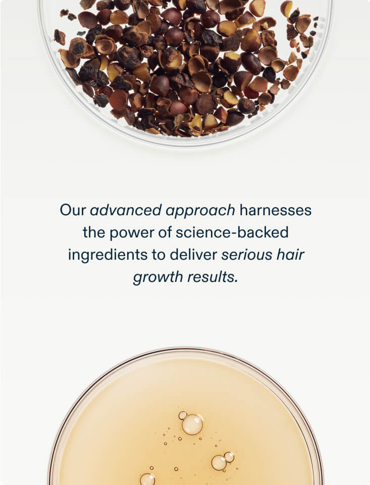 Nutrafol Men Hair Growth Supplement (120 Capsules)